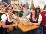 2013_06_23 Bezirksmusikfest in Amaliendorf (BAG) (94).JPG